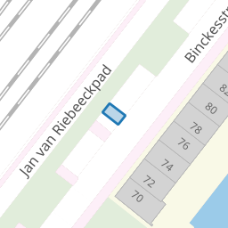 Perceel AMF00-G-4199