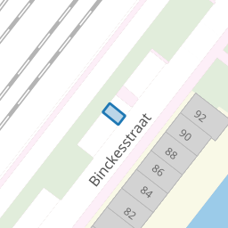 Perceel AMF00-G-4200