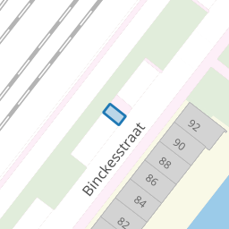 Perceel AMF00-G-4201