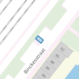 Perceel AMF00-G-4202