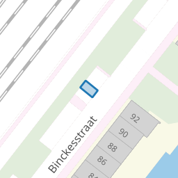 Perceel AMF00-G-4203