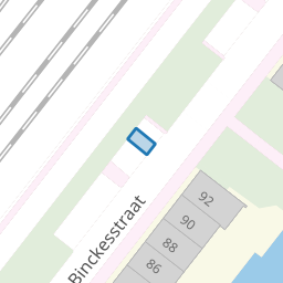 Perceel AMF00-G-4204