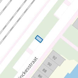 Perceel AMF00-G-4205