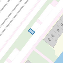 Perceel AMF00-G-4206