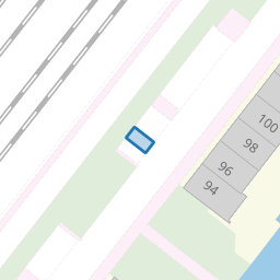 Perceel AMF00-G-4207