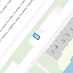 Perceel AMF00-G-4208