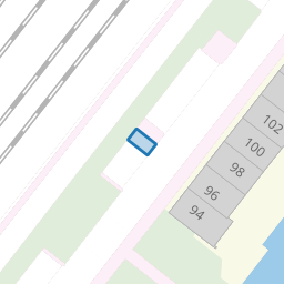 Perceel AMF00-G-4209