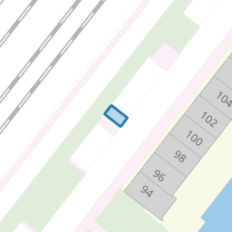 Perceel AMF00-G-4210