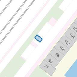 Perceel AMF00-G-4211