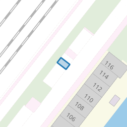 Perceel AMF00-G-4212