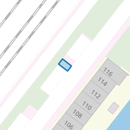 Perceel AMF00-G-4213