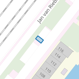 Perceel AMF00-G-4214