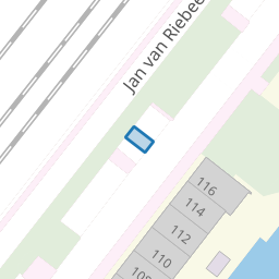 Perceel AMF00-G-4215