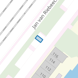 Perceel AMF00-G-4216