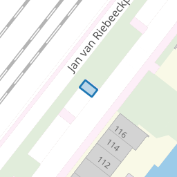 Perceel AMF00-G-4217