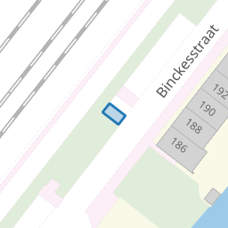 Perceel AMF00-G-4218