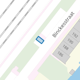 Perceel AMF00-G-4219