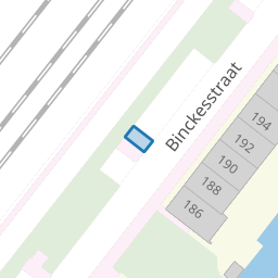 Perceel AMF00-G-4220