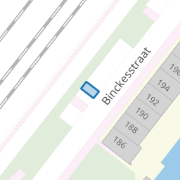 Perceel AMF00-G-4221