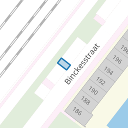 Perceel AMF00-G-4223