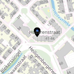 Appartement AMF00 G 4230 12