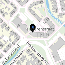 Appartement AMF00 G 4230 35