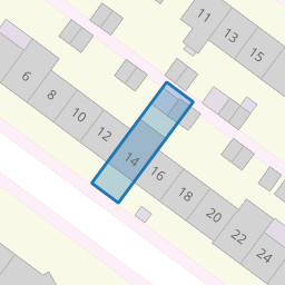 Perceel AMF00-G-4231