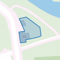 Perceel AMF00-G-4236