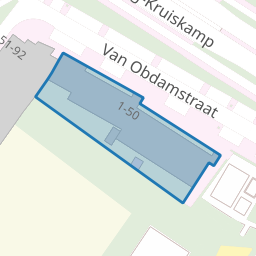 Perceel AMF00-G-4237