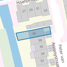 Perceel AMF00-G-4239