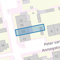 Perceel AMF00-G-4243