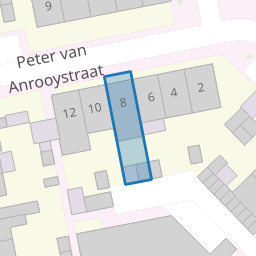 Perceel AMF00-G-4247