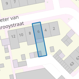 Perceel AMF00-G-4248