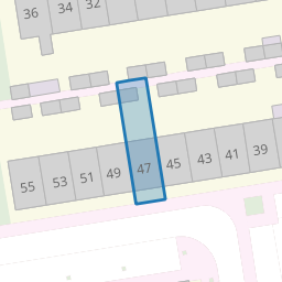 Perceel AMF00-G-4251