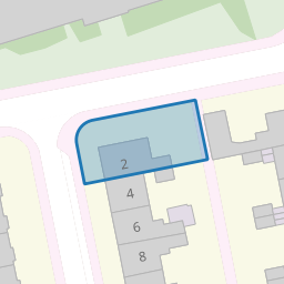 Perceel AMF00-G-4260