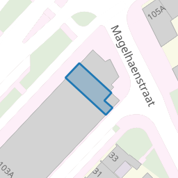 Perceel AMF00-G-4264