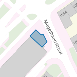 Perceel AMF00-G-4265