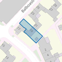 Perceel AMF00-G-4266