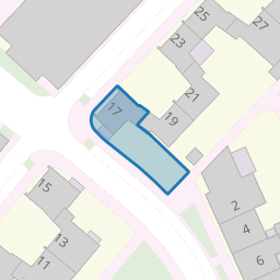 Perceel AMF00-G-4267