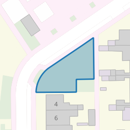 Perceel AMF00-G-4281