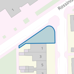 Perceel AMF00-G-4282