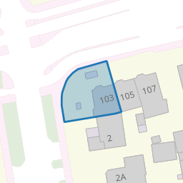 Perceel AMF00-G-4284