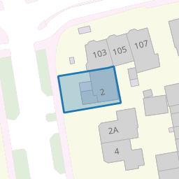 Perceel AMF00-G-4285