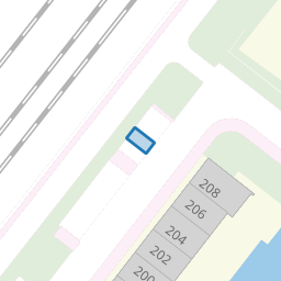 Perceel AMF00-G-4286