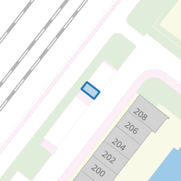 Perceel AMF00-G-4287