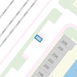 Perceel AMF00-G-4288