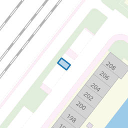 Perceel AMF00-G-4289