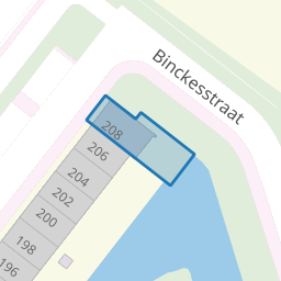 Perceel AMF00-G-4291