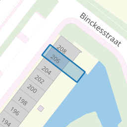 Perceel AMF00-G-4292