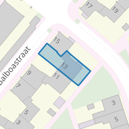 Perceel AMF00-G-4306